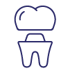 Dental Crowns